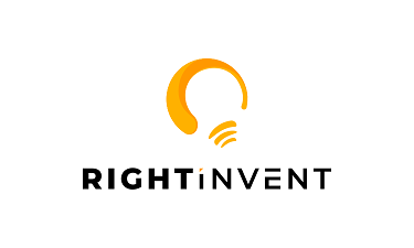 RightInvent.com